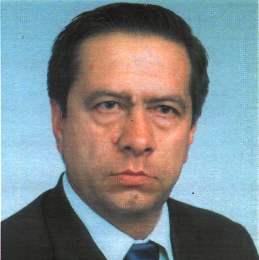 Edwin Valencia Photo 20 Edwin Valencia Photo 20