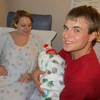 Stephen Smock Photo 11