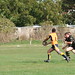 Eric Nolin Photo 25