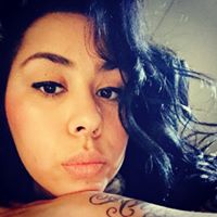 Nancy Trujillo Photo 23