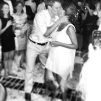 Elizabeth Mann Photo 8