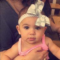 Angela Castillo Photo 37