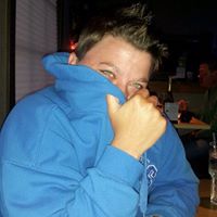 Michelle Tredway Photo 17