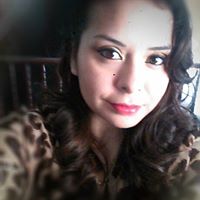Martha Rico Photo 18