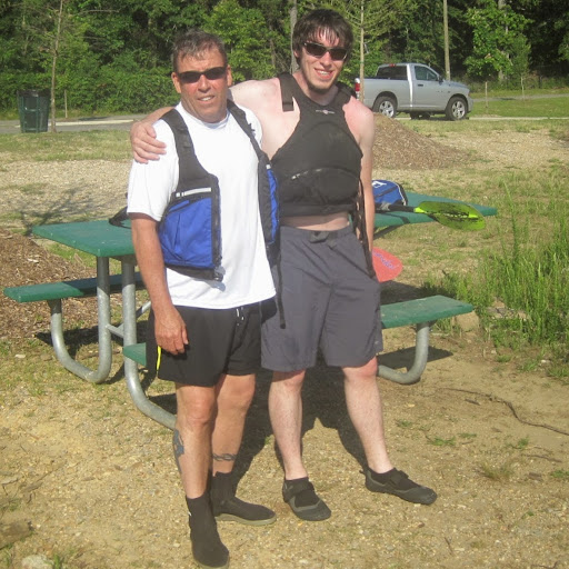 Patrick Gallagher Photo 42 Patrick Gallagher Photo 42