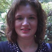 Beverly Thomas Photo 24