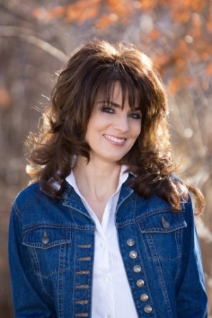 Rachel Richardson Photo 11