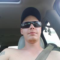 Cory Clanton Photo 13
