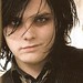 Gerard Lord Photo 17