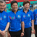 Justin Huang Photo 31