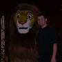 Robert Roberts Photo 20
