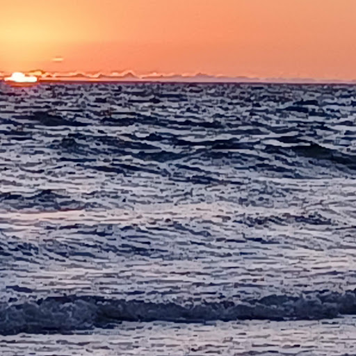 Manuel Santos Photo 40