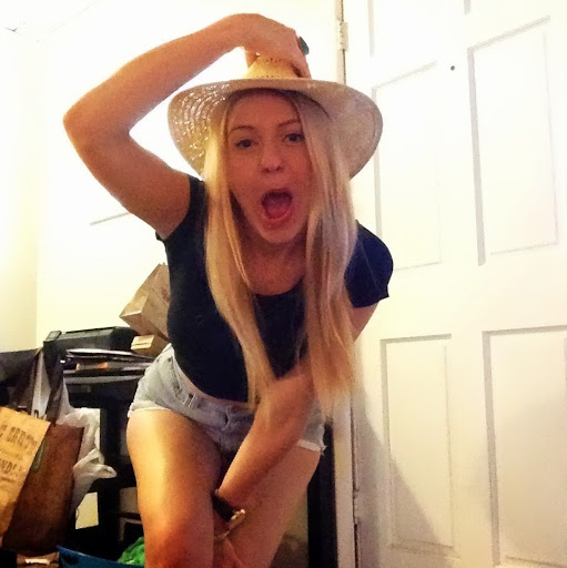 Jennifer Creekmore Photo 4