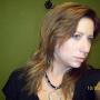 Amy Michalski Photo 16