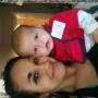 Elizabeth Mojica Photo 13