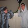 James Todd Photo 53