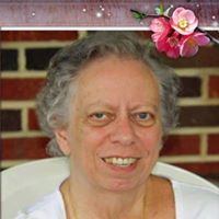 Nancy Crumley Photo 6