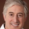 Howard Weintraub Photo 6