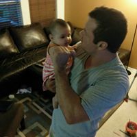 Stephen Klink Photo 15