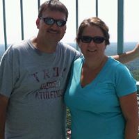 Tara Simmons Photo 15