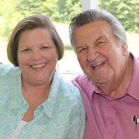 Teresa Upton Photo 17