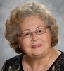 Ruth Hamilton Photo 9