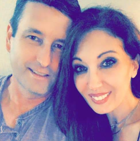 Kevin Comer Photo 31