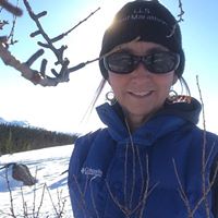 Janice Walsh Photo 20 Janice Walsh Photo 20