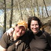 Denise Schwartz Photo 40