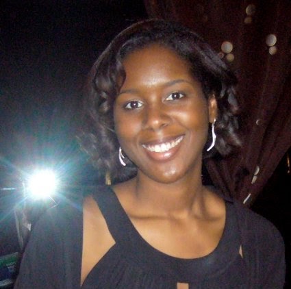 Crystal Jordan Photo 12 Crystal Jordan Photo 12