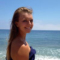 Megan Sandberg Photo 13