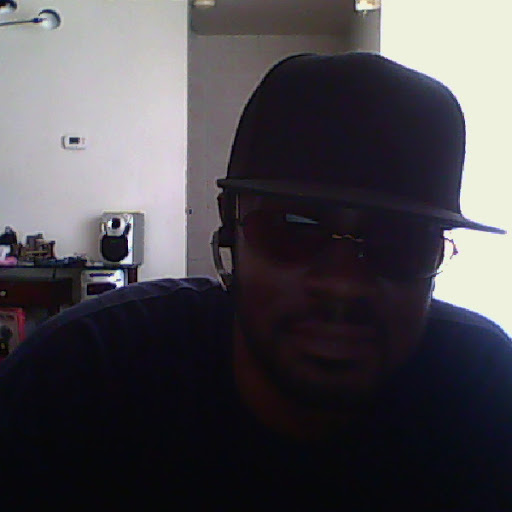 Michael Oneal Photo 24