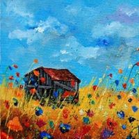 Marlene Johnson Photo 37 Marlene Johnson Photo 37