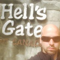 Jared Newman Photo 26