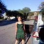 Carolyn George Photo 23