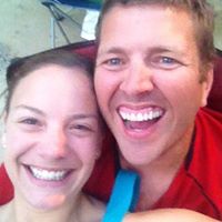 Elizabeth Loveless Photo 12