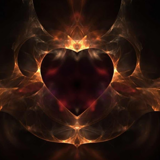 Rita Stokes Photo 14