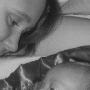 Leah Hendrickson Photo 10
