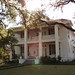 John Cardwell Photo 14