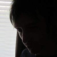 Mark Mccarty Photo 21