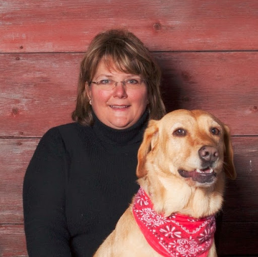 Michelle Kennedy Photo 3 Michelle Kennedy Photo 3