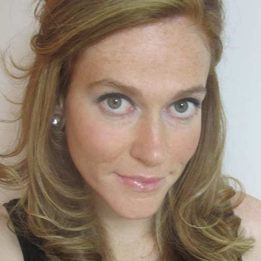 Julia Simpson Photo 35
