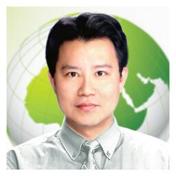 Wesley Lee Photo 25 Wesley Lee Photo 25