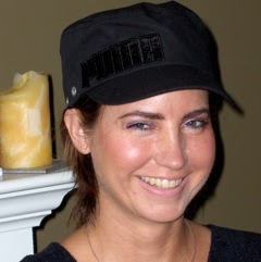 Michele Reid Photo 34