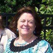 Deborah Moser Photo 16