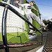 Ruth Wagner Photo 32