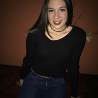 Ruth Gonzalez Photo 5