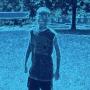 Brandon Barbour Photo 40