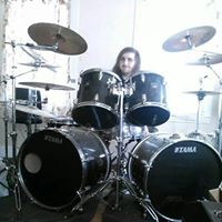 Daniel Mcgowan Photo 19 Daniel Mcgowan Photo 19