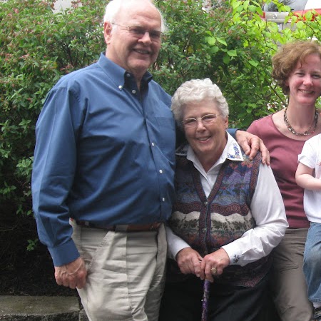 Jan Anderson Photo 42 Jan Anderson Photo 42